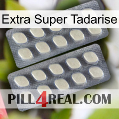Extra Super Tadarise 07